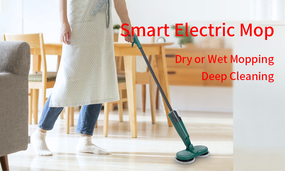 electric mop (1)