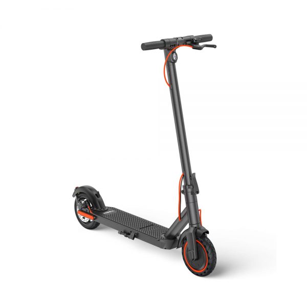 electric-scooter-1-3
