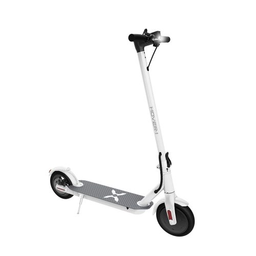 electric-scooter-1-5