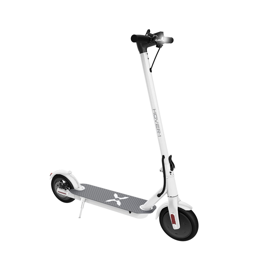 Best Hover1-Journey Folding Electric Scooters for Sale