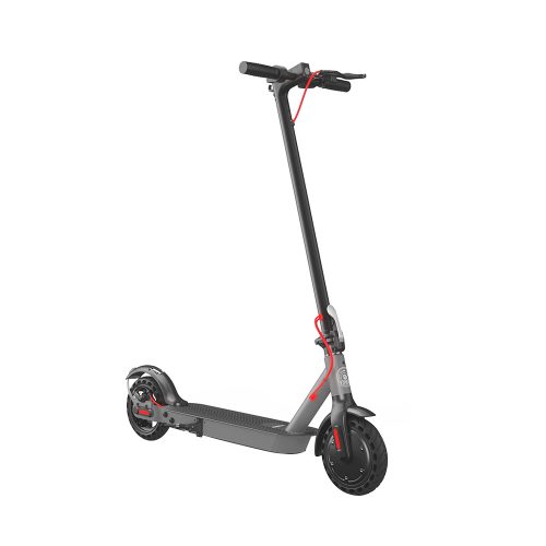 electric-scooter-1