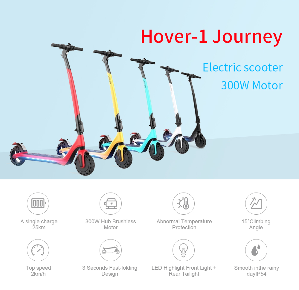 electric-scooter-1-6