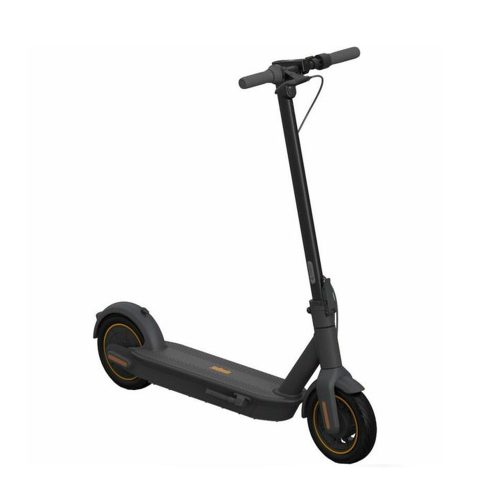 electric-scooter-1-7
