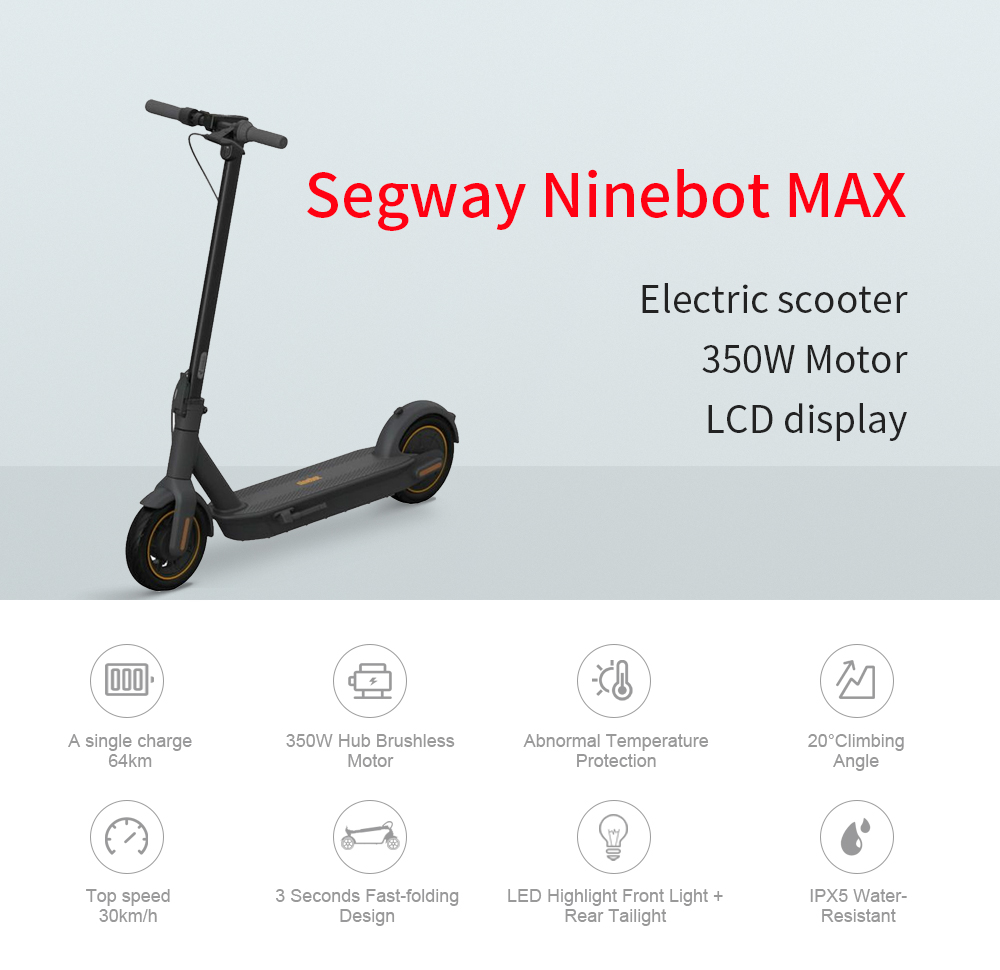 electric-scooter-1-8
