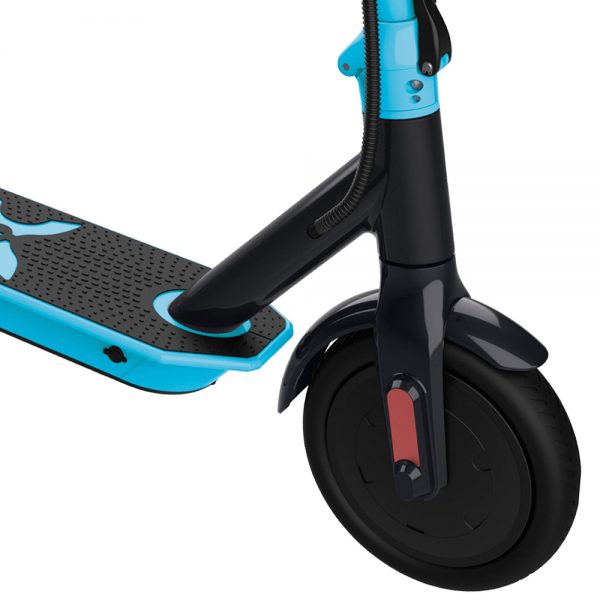 electric-scooter-2-4
