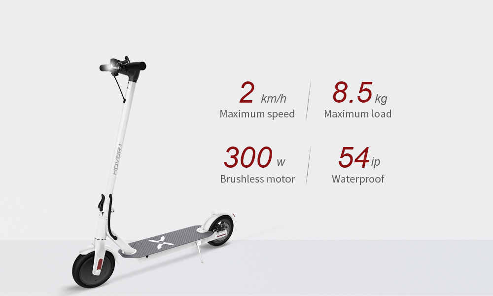 electric-scooter-2-5