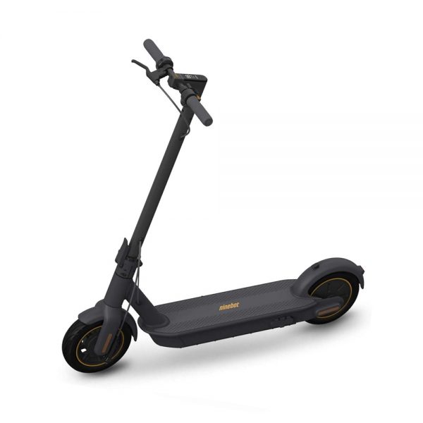 electric-scooter-2-6