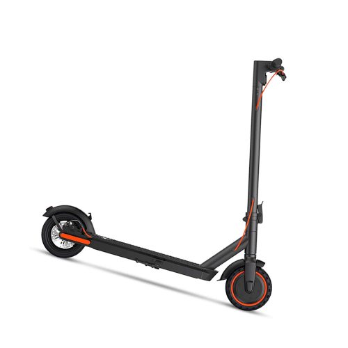 electric-scooter-2-8
