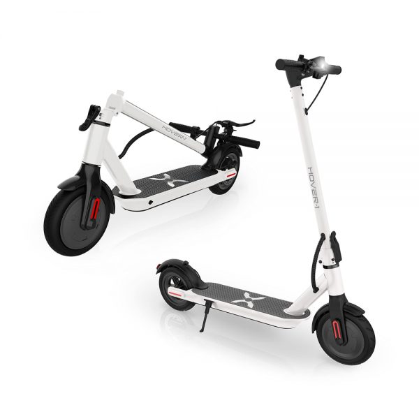 electric-scooter-3-4