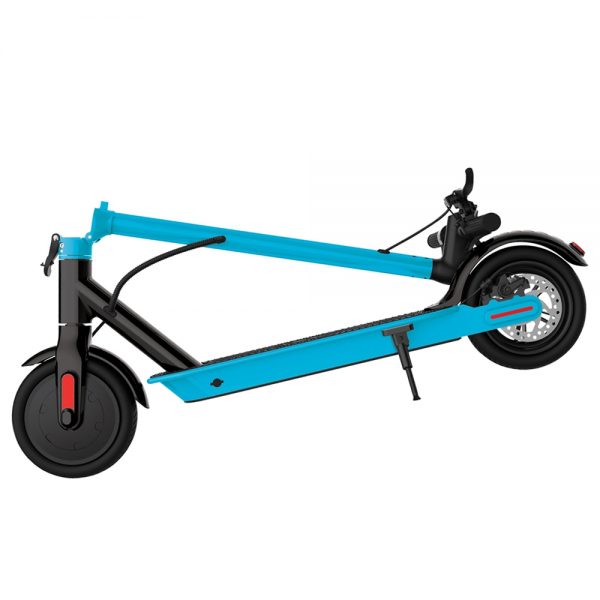 electric-scooter-3-8