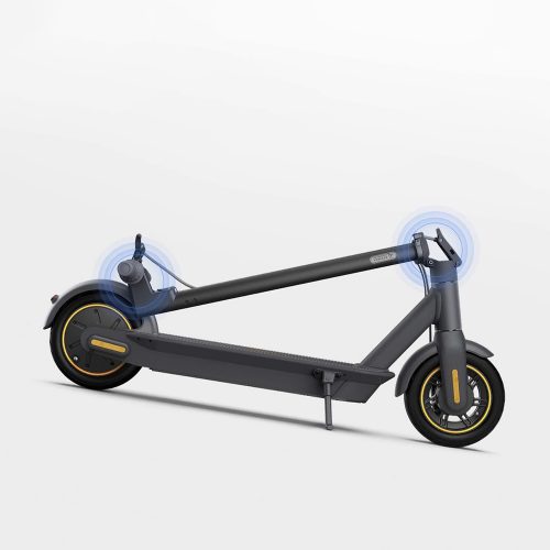 electric-scooter-4-6