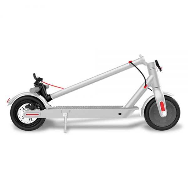 electric-scooter-5-4