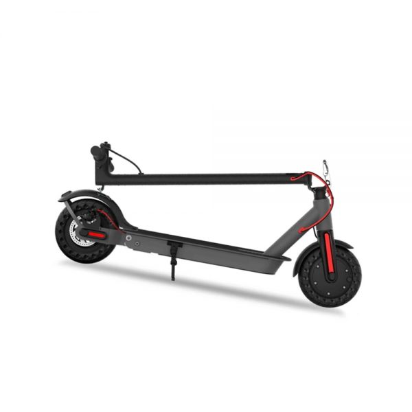 electric-scooter-5