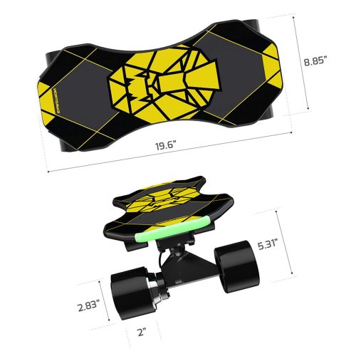 electric-skateboard-1