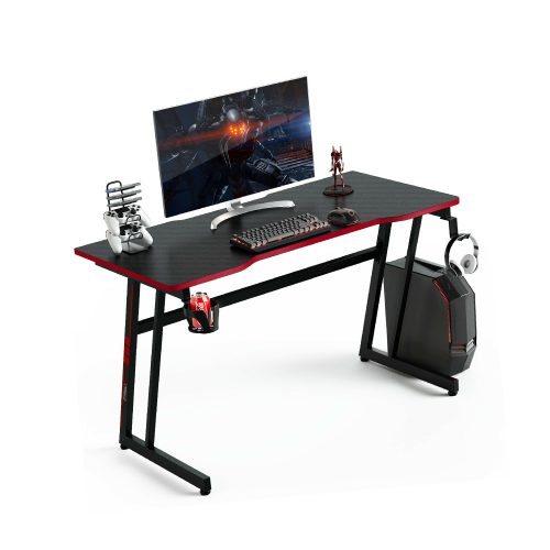 gaming-table-1-2