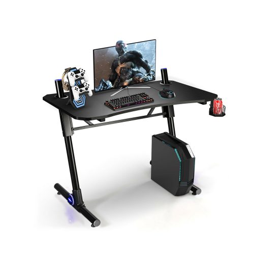 gaming-table-1
