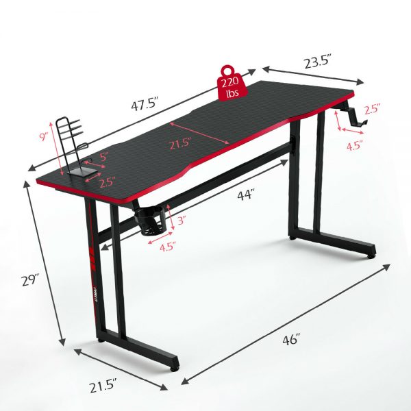 gaming-table-4-2