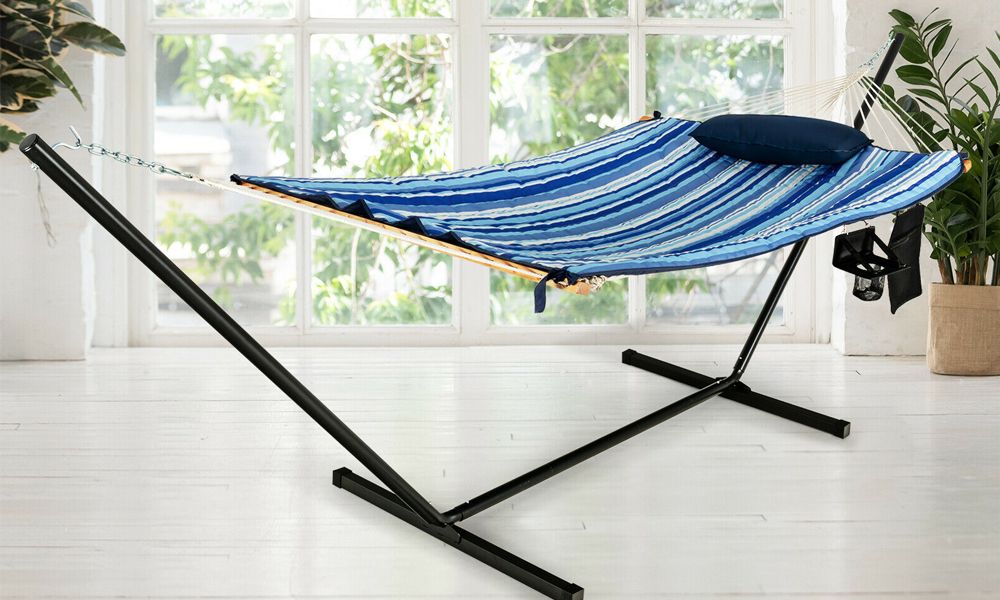 hammock stands (3)