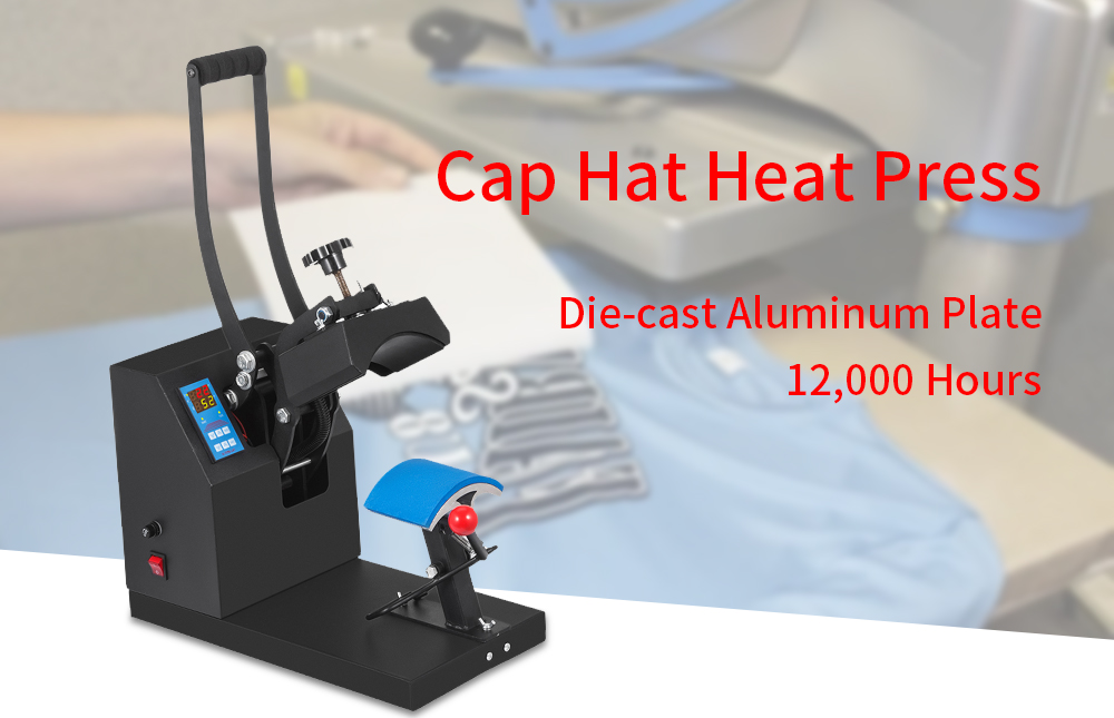 heat press (1)
