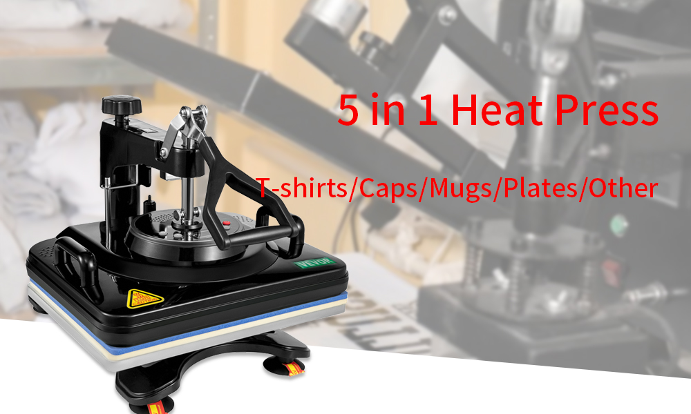 heat press (1)