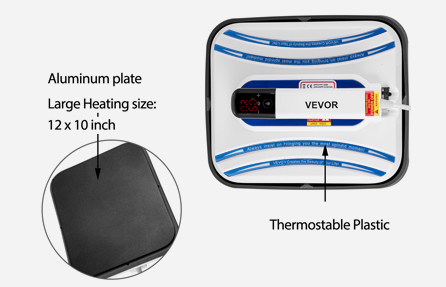 heat press (1)