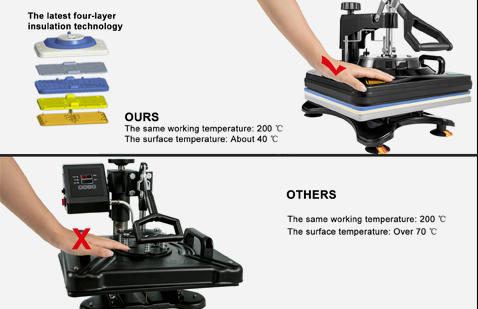 heat press (1)