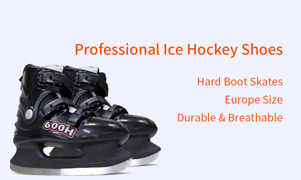 hockey skates (1)