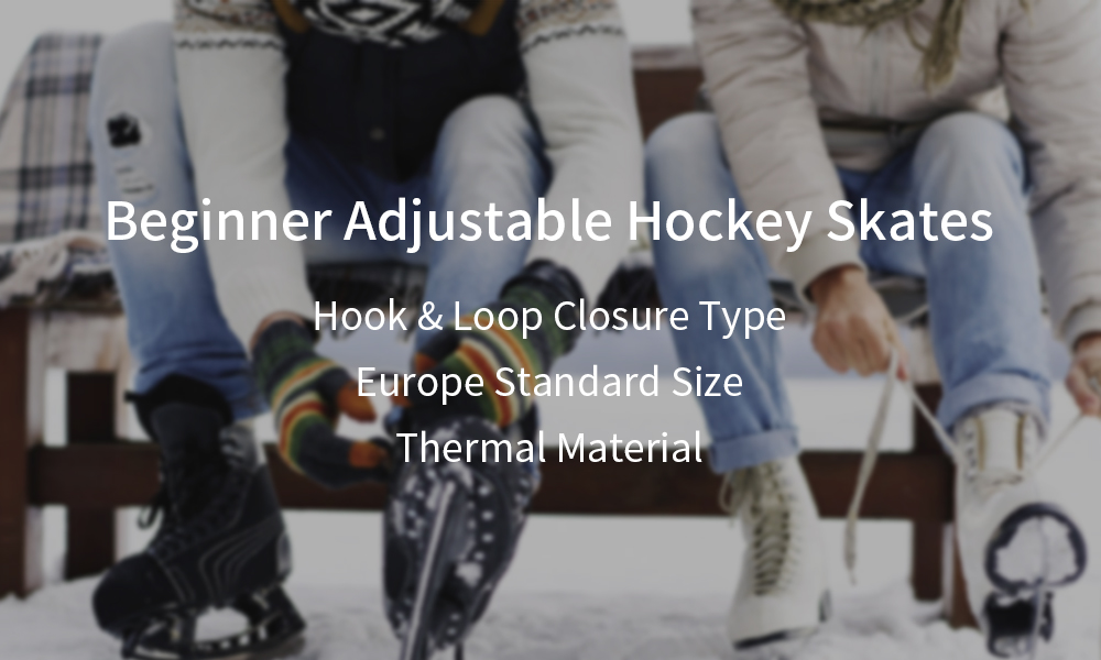 hockey skates (3)