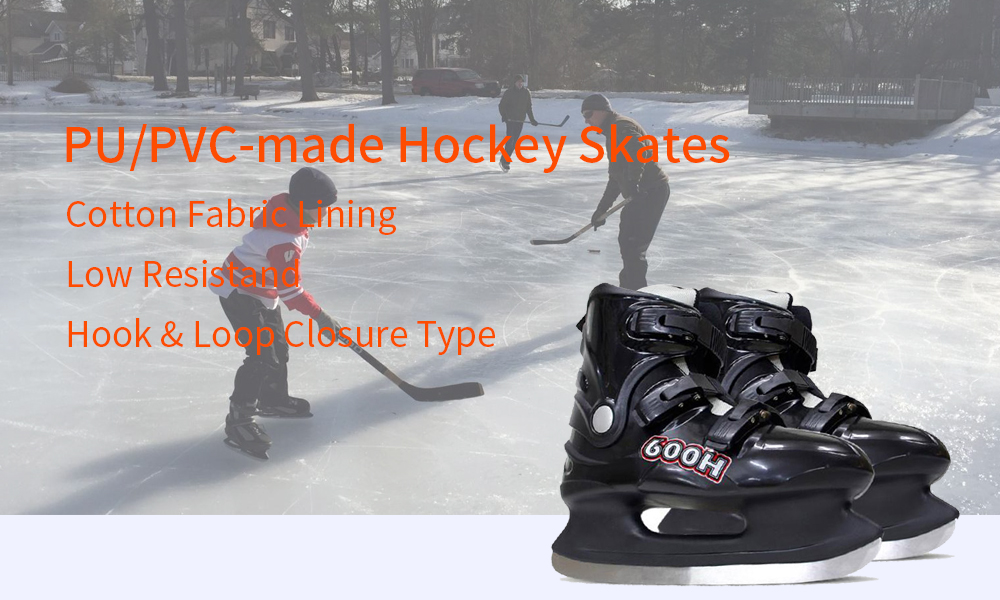 hockey skates (3)