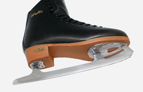 hockey skates (6)