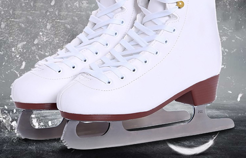 hockey skates (7)