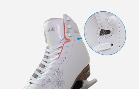 hockey skates (7)