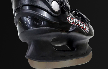 hockey skates (8)