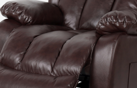 home theater seating