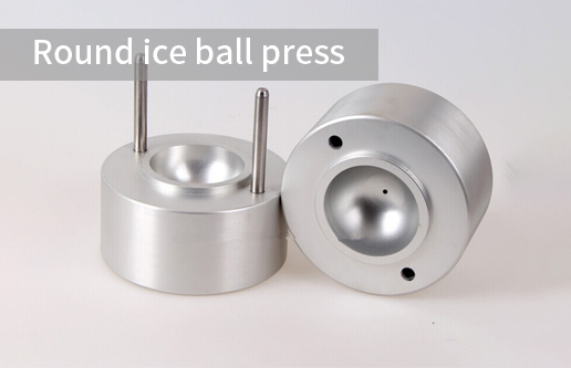 ice-ball-press-10