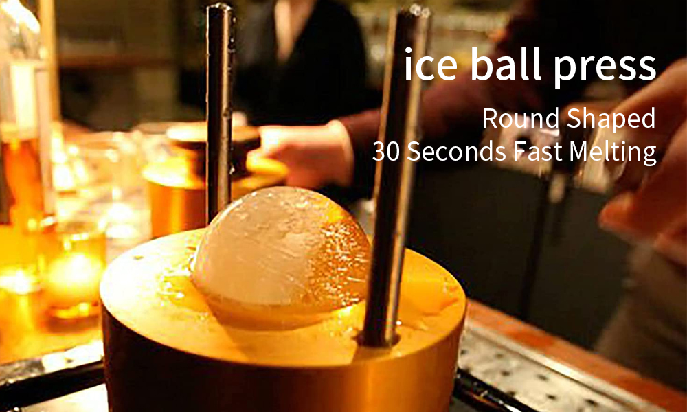 ice-ball-press-9