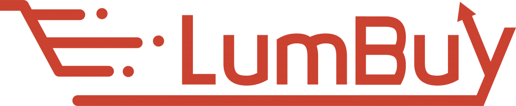 lumbuy-logo