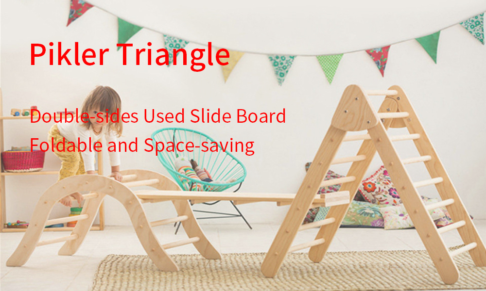 pikler-triangle-1-6