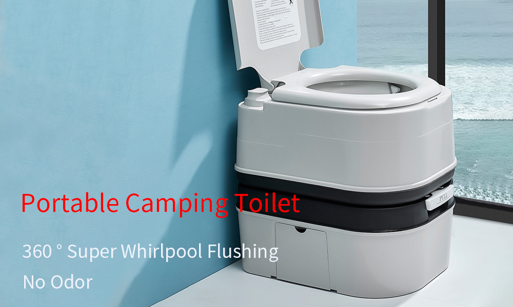 portable camping toilet (1)