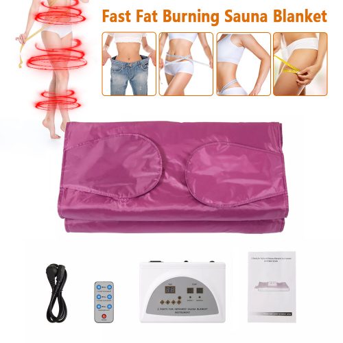 sauna-blanket-2-3