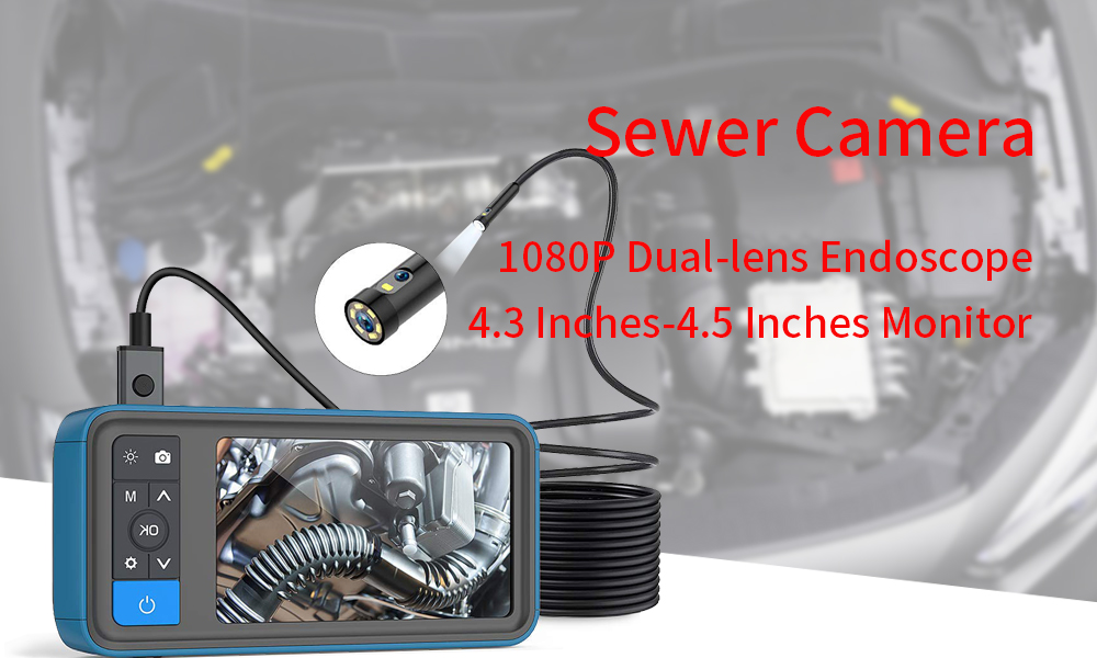 sewer-camera-1