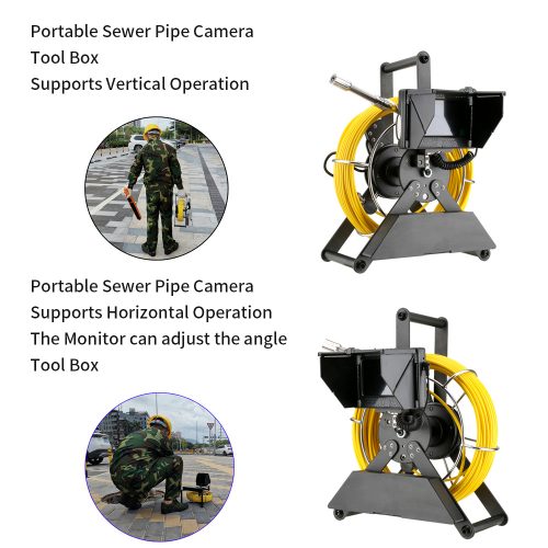sewer-camera-4-4