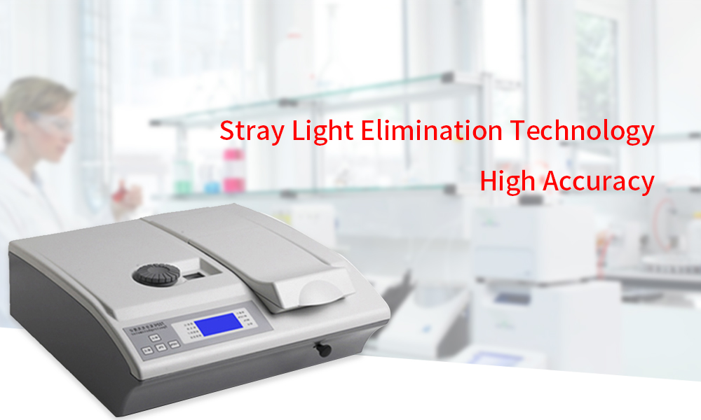 spectrophotometer (1)