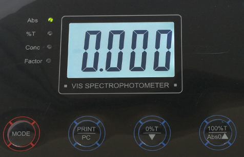 spectrophotometer (1)