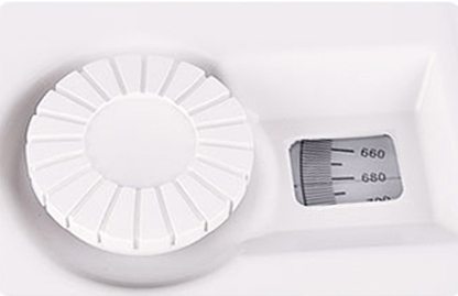 spectrophotometer (1)