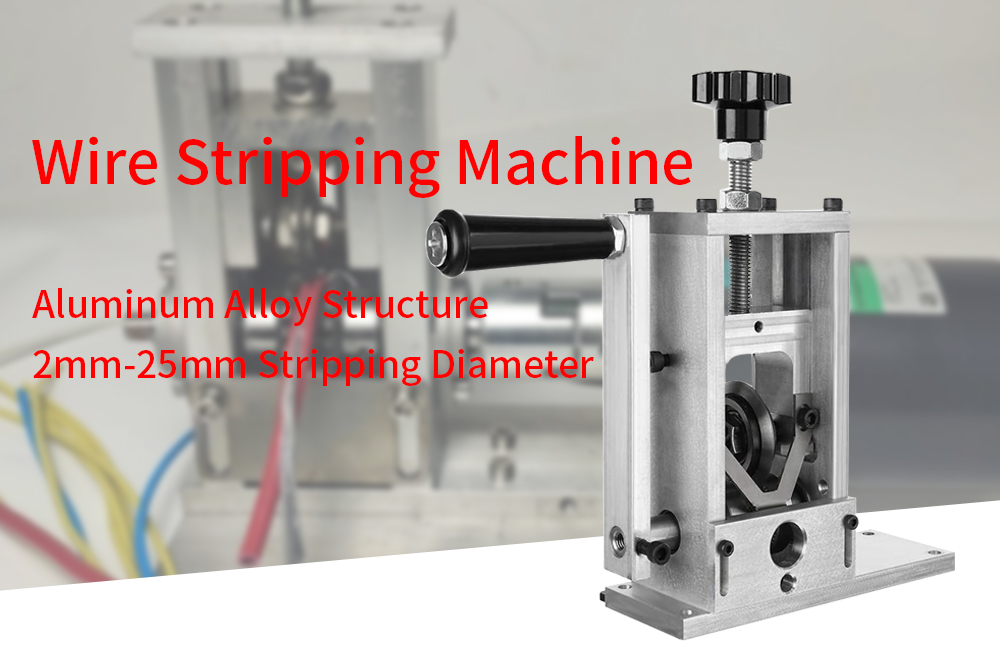 wire-stripping-machine-1-2.