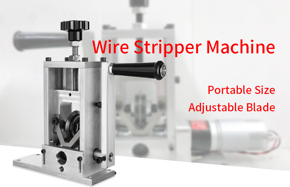 wire-stripping-machine-2-2