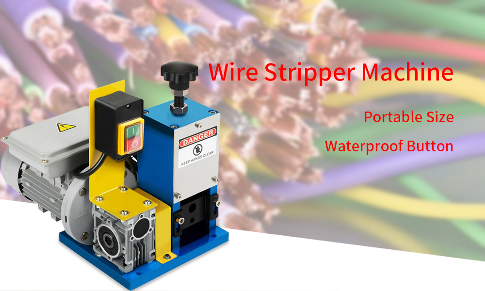 wire-stripping-machine-2-3