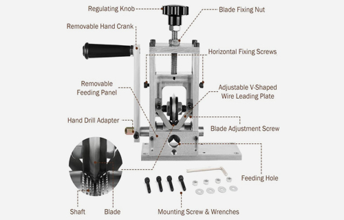 wire-stripping-machine-3-3