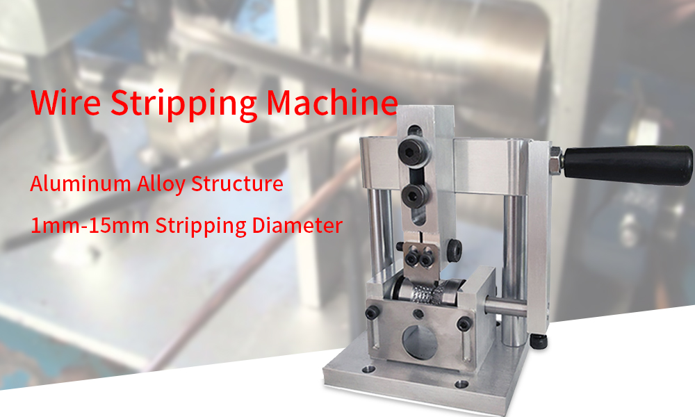 wire-stripping-machine-3-5